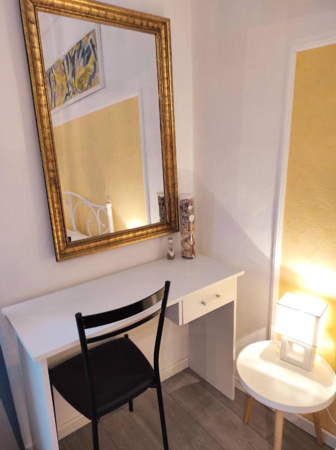 Apartman Plasse リエカ エクステリア 写真