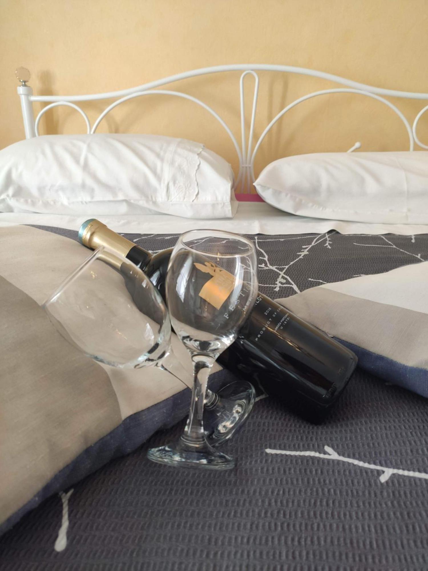 Apartman Plasse リエカ エクステリア 写真